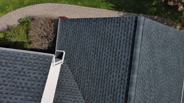 Trusted Tulia, TX  Roofing repair and installation Experts